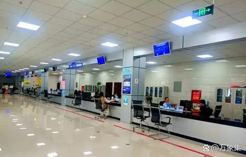 从灵活就业到城乡居民 我的社保转换小记